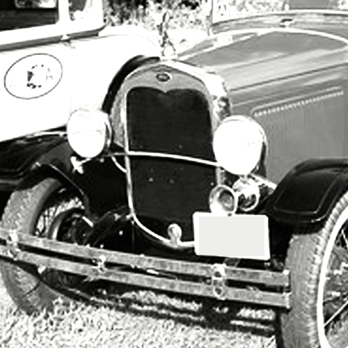 restauracion renovacion